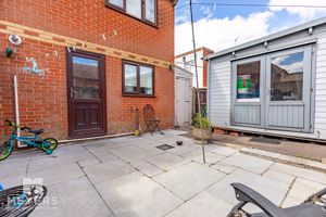 Photo 4- click for photo gallery